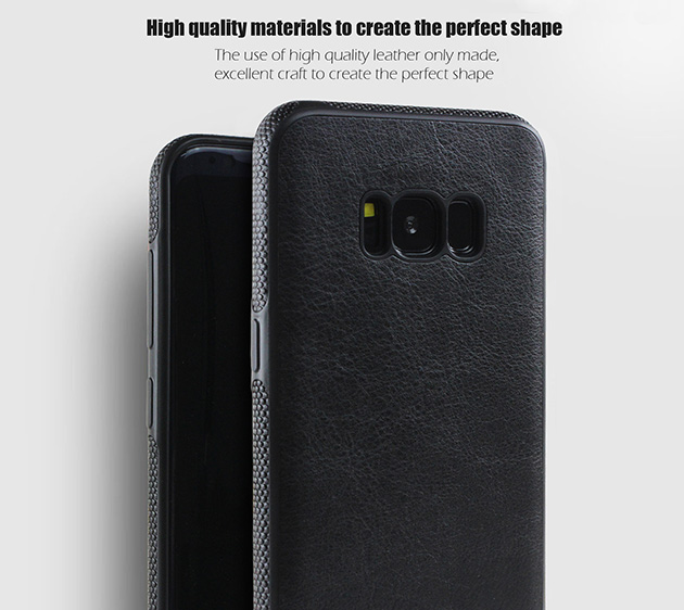 เคส S8 เคสหนังเนื้อนิ่ม สวย ๆ